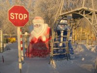 Удачная последовательность фото (просто наблюдение) Старт, следующая Стоп


А вообще, уютный город.