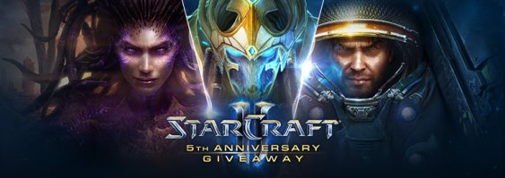 Очень Похоже на StarCraft. Предтечи=Протоссы?