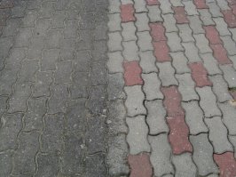 Гидроструйная очистка еще никогда не была такой приятной