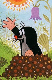 20 фильмов из 80-х, которые нужно показать своим детям