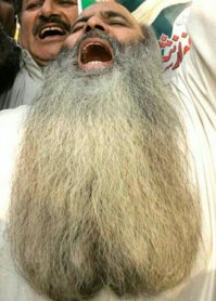 ну, приветствую на нашем собрании