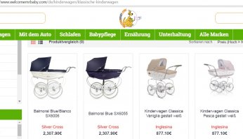 Чтоб я так жил!