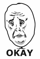 Самые экстремальные вертолетные площадки мира