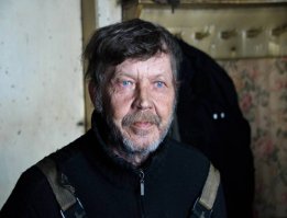 Вячеслав Короткий