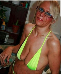 Похоже, сиськи с али-экспресс