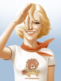 Советский первомай, как отмечали первомай в СССР