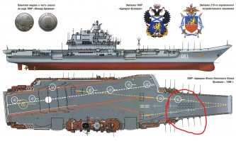 За дебила простите пожалуйста, с горяча..
Но граниты стоят, под трамплином...