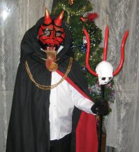 у меня по скромному получилось....