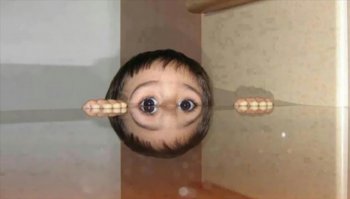 Я от бабушки ушел и от дедушки уйду!