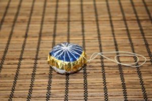 Советский первомай, как отмечали первомай в СССР