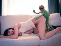 Очередная порция картинок с подписями и без