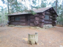 Несколько реально порадовали око. Конечно, все не могут быть одинаково притягательны. Очень понравилась вот эта: