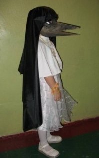 Если уже было в комментах, не ругайте сильно)