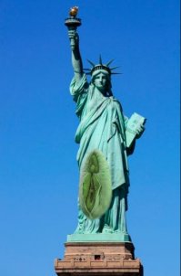 Вот фотошоп.