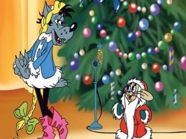 С чего бы это?