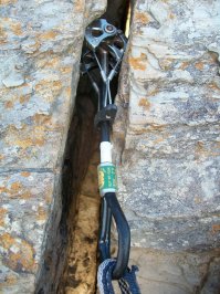 Вот для батареи: