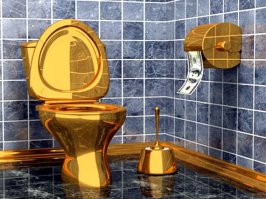 Добавьте пожалуйста джамшутов...