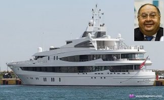 Радостные новости для главных потребителей