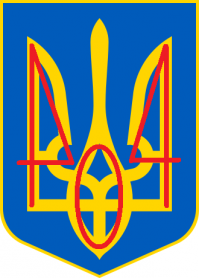 Китайский авианосец