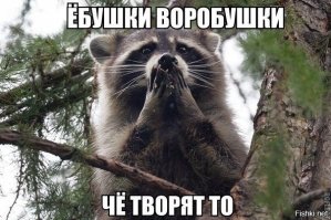 Страшные фотографии с жуткой историей