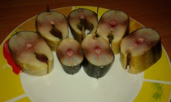 а по мне так вкуснее..