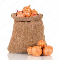 Стильные луки: