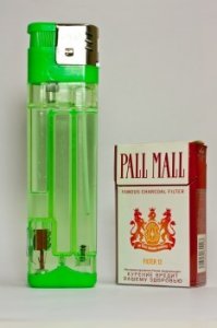 угу..только я бы с такой лучше сделал