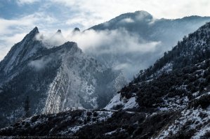 Алтай шикарен,но этот край лучше.