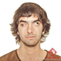 Смешные комментарии и высказывания из социальных сетей