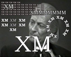 О чем пост? Искал, искал и нашёл. Невероятно.