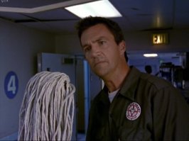 Кажется я знаю кто заказал чучело белки