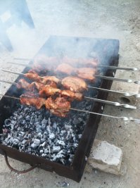 Шашлыкопокалипсис