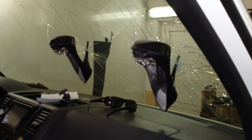 Может и такое быть.