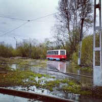 Подборка автомобильных приколов