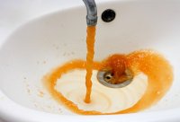 А что ученые скажут про это?