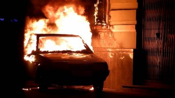 смотрю на эти скрутки......