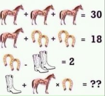 Смешные комментарии и высказывания из социальных сетей