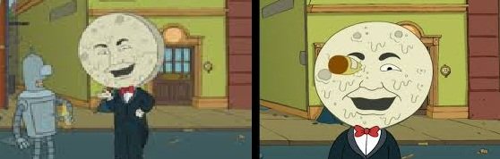 Понятно теперь к чему это :)