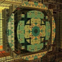 Интересно, но инфы мало..