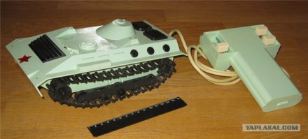 Наверное, как- то так...