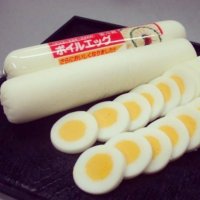 Точно Китай?