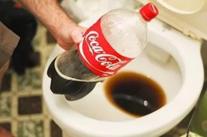 наилучшее применение
А за слова  "Создайте условия для того, чтобы дети занимались спортом, и пусть себе пьют кока-колу." этого комаровского просто подвесить за одно место.. Дебил..бл@дь..