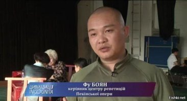 Когда за дело берутся косорукие работнички