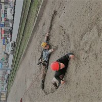 Надо было вот так!