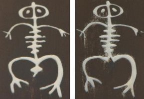 Доминиканский колорит