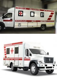 Мне одному кажется, что с размерами как то напутано?