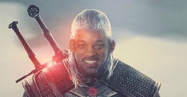 «Тёмная башня» Стивен Кинг