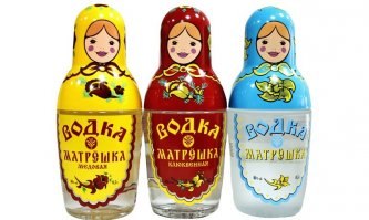 Еда - гениальные изобретения, о которых вы не знали