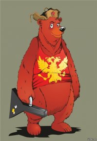 "Я думал, что стану жертвой русской мафии". Как Россия меняет иностранцев