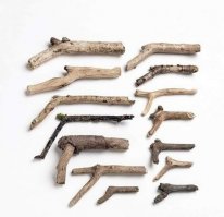 Да ты чё?!Это же такой концепт!
Вот настоящее оружие дворового воина!